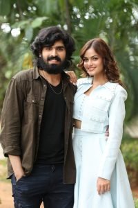 GANI1529 2 scaled e1727688747474