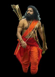 WhatsApp Image 2024 09 13 at 11.42.35 AM 2