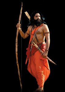 WhatsApp Image 2024 09 13 at 11.42.35 AM