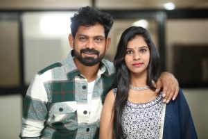 WhatsApp Image 2024 09 15 at 4.12.55 PM