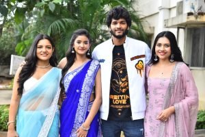 WhatsApp Image 2024 09 16 at 4.32.18 PM