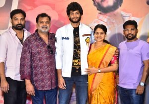 WhatsApp Image 2024 09 16 at 4.32.19 PM 2