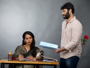 WhatsApp Image 2024 09 16 at 6.46.56 PM