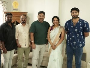 WhatsApp Image 2024 09 16 at 6.46.57 PM 2