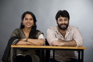 WhatsApp Image 2024 09 16 at 6.46.57 PM