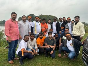 WhatsApp Image 2024 09 18 at 7.23.16 PM