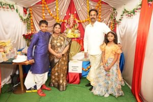 WhatsApp Image 2024 09 18 at 7.23.17 PM