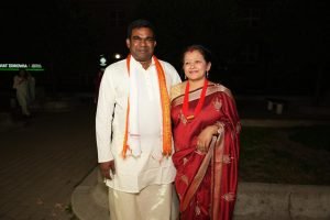 WhatsApp Image 2024 09 18 at 7.23.18 PM