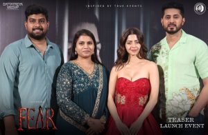 WhatsApp Image 2024 09 20 at 5.23.19 PM