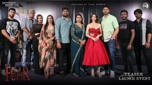 WhatsApp Image 2024 09 20 at 5.23.20 PM