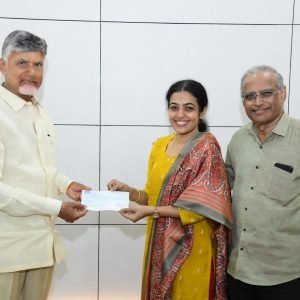 WhatsApp Image 2024 09 21 at 6.15.34 PM 1