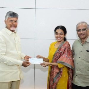 WhatsApp Image 2024 09 21 at 6.15.35 PM