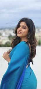 WhatsApp Image 2024 09 24 at 1.48.54 PM