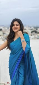 WhatsApp Image 2024 09 24 at 1.48.54 PM 2