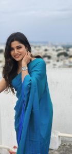 WhatsApp Image 2024 09 24 at 1.48.55 PM