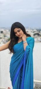 WhatsApp Image 2024 09 24 at 1.48.55 PM 2