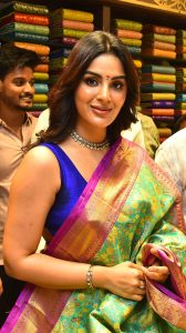 WhatsApp Image 2024 09 27 at 5.30.31 PM 2