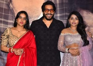 WhatsApp Image 2024 09 29 at 3.51.36 PM 2