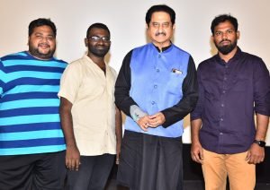 WhatsApp Image 2024 09 29 at 3.51.36 PM