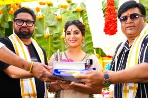 WhatsApp Image 2024 10 09 at 2.16.34 PM