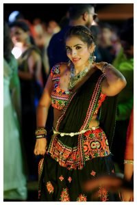 WhatsApp Image 2024 10 13 at 11.25.32 AM 2