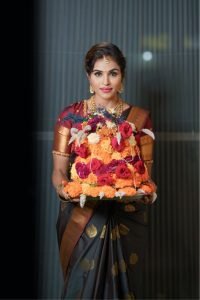 WhatsApp Image 2024 10 13 at 11.25.32 AM