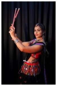 WhatsApp Image 2024 10 13 at 11.25.33 AM 2