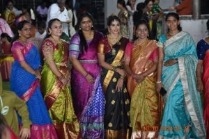 WhatsApp Image 2024 10 13 at 11.25.33 AM