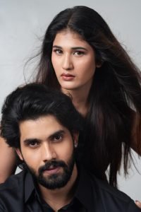 WhatsApp Image 2024 10 15 at 3.49.59 PM