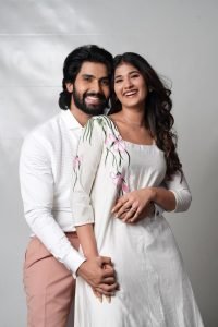 WhatsApp Image 2024 10 15 at 3.50.00 PM