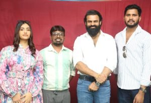 WhatsApp Image 2024 10 15 at 5.50.55 PM