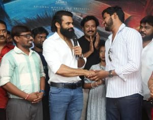 WhatsApp Image 2024 10 15 at 5.50.57 PM