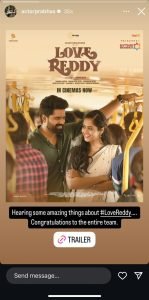 WhatsApp Image 2024 10 20 at 2.17.22 PM