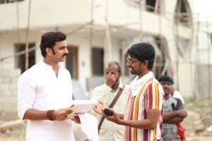 Rakesh Varre Jithender Reddy