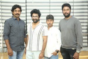 WhatsApp Image 2024 10 21 at 4.39.29 PM