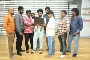 WhatsApp Image 2024 10 21 at 4.39.31 PM