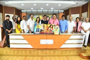 WhatsApp Image 2024 10 21 at 4.50.26 PM