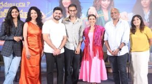 WhatsApp Image 2024 10 22 at 8.28.27 PM