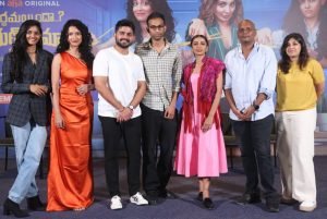 WhatsApp Image 2024 10 22 at 8.28.28 PM