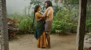 WhatsApp Image 2024 10 24 at 3.45.43 PM