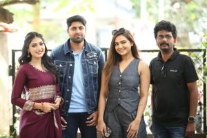 WhatsApp Image 2024 10 26 at 5.13.26 PM