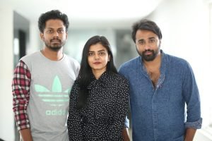 Narudi Brathuku Natana-Shiva Kumar