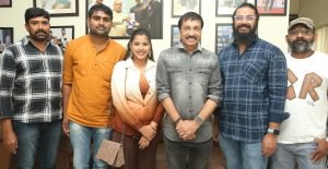 WhatsApp Image 2024 10 29 at 1.30.22 PM