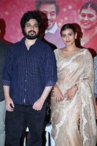 3A1A4929 scaled e1731181012890