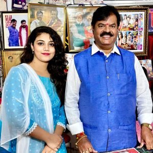 WhatsApp Image 2024 11 02 at 3.22.47 PM