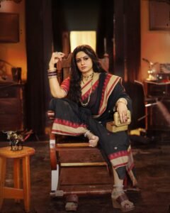 WhatsApp Image 2024 11 07 at 5.56.15 PM