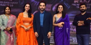 WhatsApp Image 2024 11 17 at 93202 PM