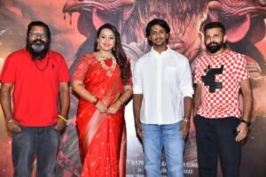 WhatsApp Image 2024 11 20 at 43129 PM 2