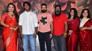 WhatsApp Image 2024 11 20 at 43130 PM