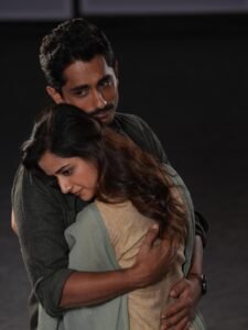 WhatsApp Image 2024 11 20 at 45756 PM 2